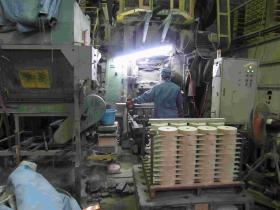 事業所の情報＿００６