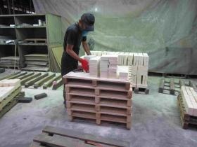 事業所の情報＿００５