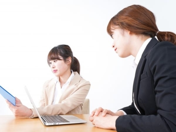 利用者さまの“できる”を増やす、やりがいのある仕事です！