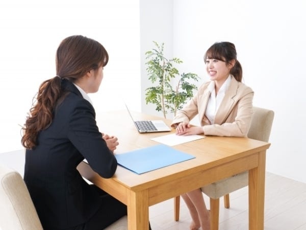 福祉に興味がある方歓迎！ご応募お待ちしております。