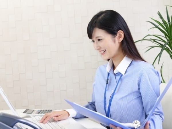 オープニングの為、スタートは皆さん一緒です！