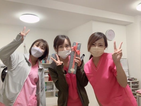 訪問看護ステーションでの一般事務（医療事務未経験OK）