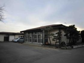 事業所の情報＿００２