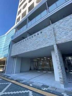 事業所の情報＿００２