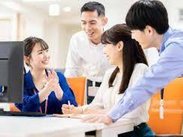 スマホアプリエンジニア・デバッガー・テスター業務