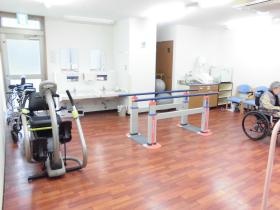 事業所の情報＿００４