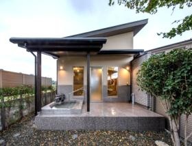 事業所の情報＿００２