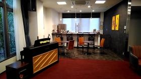 事業所の情報＿００５