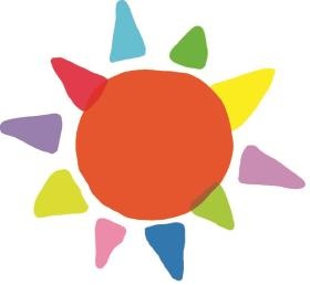 事業所ロゴマーク