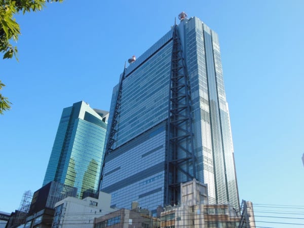 校閲校正・校正スタッフ（文字に関わることが好きな方歓迎・正社員採用）