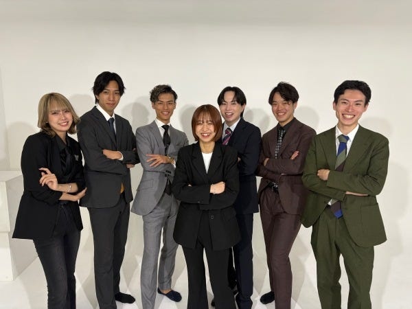 昇級までのスピードがとにかく早い！！！