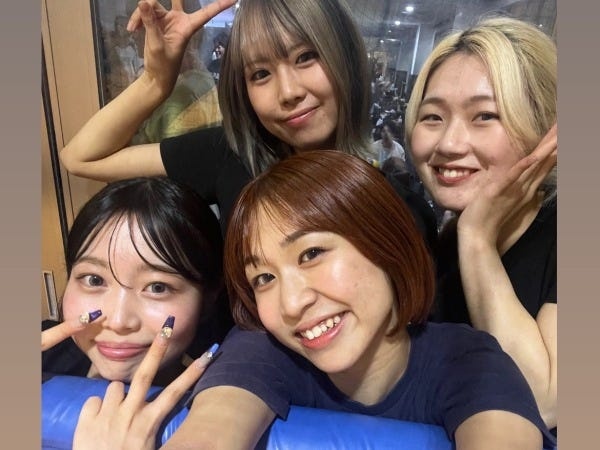 社内イベント盛りだくさん！これは球技大会中??