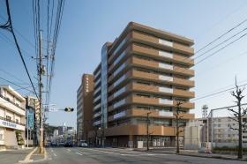 特別養護老人ホーム第二光明