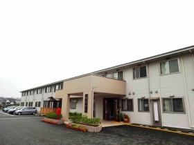 事業所の情報＿００１