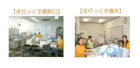 事業所の情報＿００１