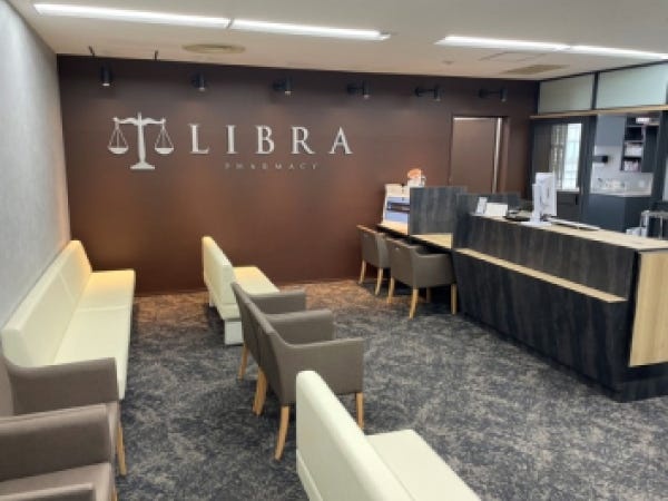 軽作業スタッフ（自動車運転免許）