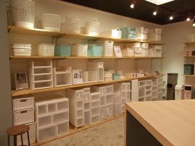 事業所の情報＿００１