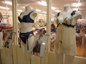 事業所の情報＿００３