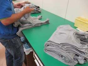 事業所の情報＿００７