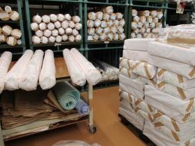 事業所の情報＿００９