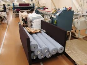 事業所の情報＿００８