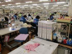 事業所の情報＿００５