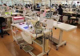 事業所の情報＿００４