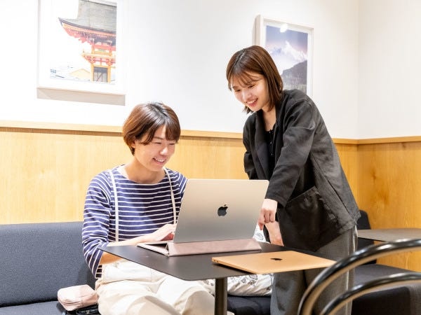 経理・正社員・経理責任者候補（フルフレックス・リモート可）