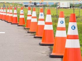 イベント設置例１