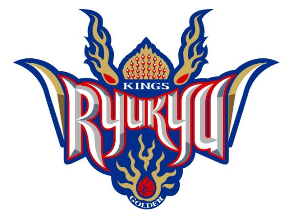 【琉球ゴールデンキングス】と2025-26シーズンのオフィシャルパートナー契約を締結！スポーツ振興を通じて地域社会への貢献も目指しています♪