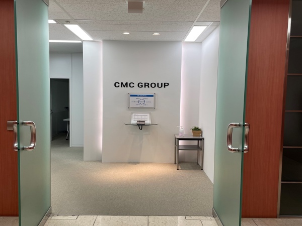 テクニカルライター・自動車整備経験者（未経験OK・学歴不問）