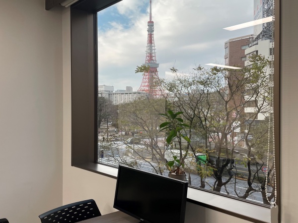 テクニカルライター・自動車整備経験者（未経験OK・学歴不問）