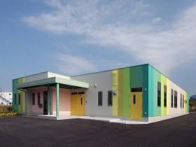 デリキッチンにしわき