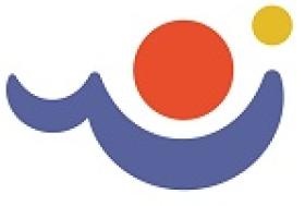 事業所の情報＿００１