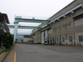 事業所の情報＿００１