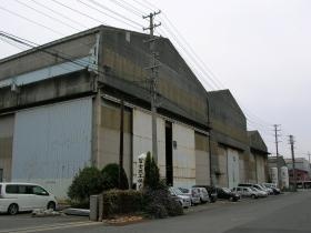 事業所の情報＿００２