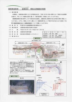 事業所の情報＿００８