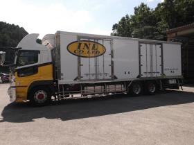 事業所の情報＿００２