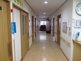 事業所の情報＿００６