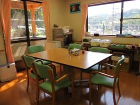 事業所の情報＿００３