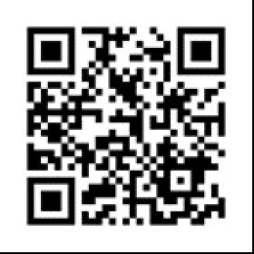 仕事紹介ビデオ 技術職