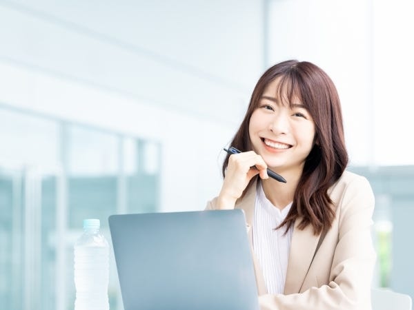 給与計算のご経験ある方♪ご応募お待ちしております！