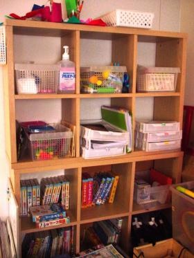 事業所の情報＿００６