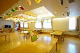 ご安心していただける温かい住まいを目指しています。