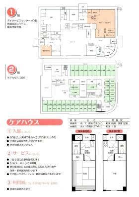 事業所の情報＿００２