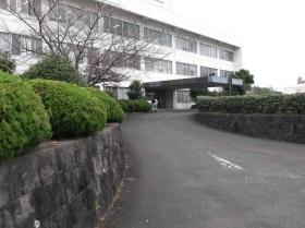 事業所の情報＿００１