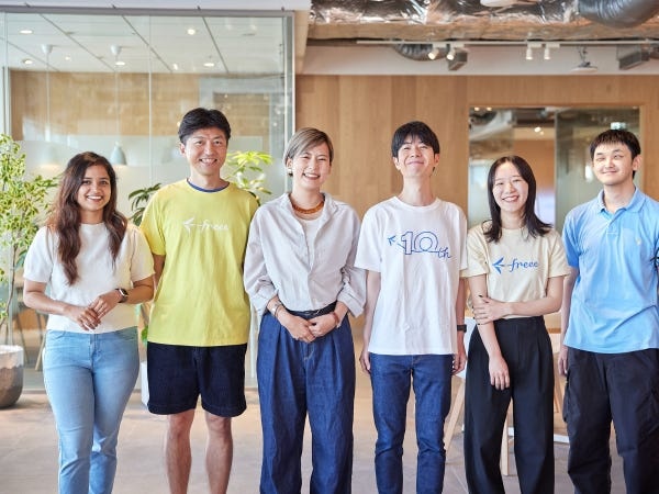 Tableauのデータアナリスト（未経験OK・こんな方歓迎）