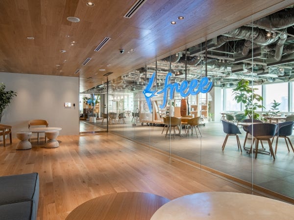 Tableauのデータアナリスト（未経験OK・こんな方歓迎）