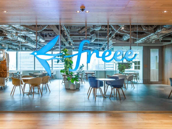 Tableauのデータアナリスト（未経験OK・こんな方歓迎）