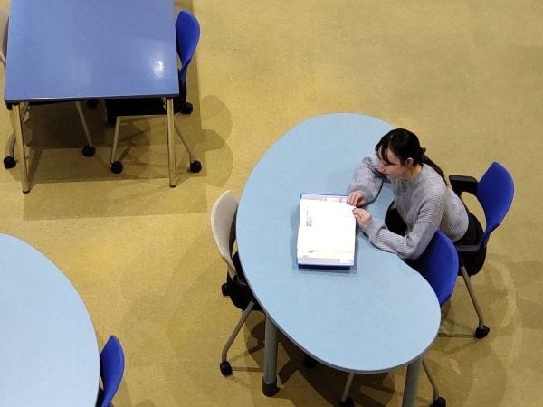 副業の事務・未経験者（残業なし・未経験者）